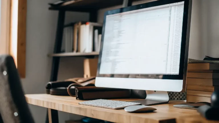 Gestor de contenidos Joomla
