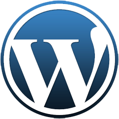 Diseño web WordPress Málaga