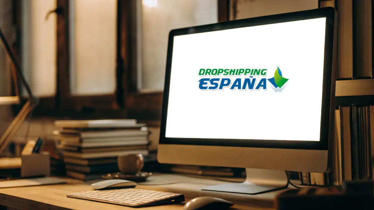 Dropshipping España