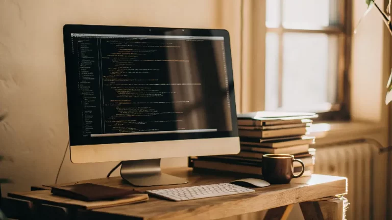Plantillas para Joomla