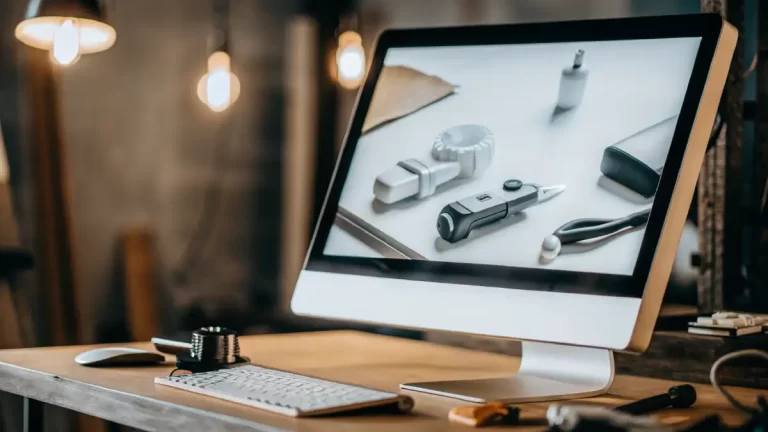 Soporte online para tu página web