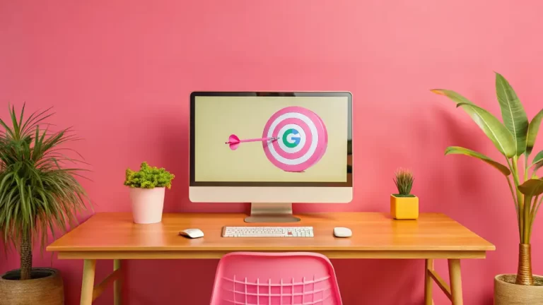 Posicionamiento Rápido con Dominios y WordPress