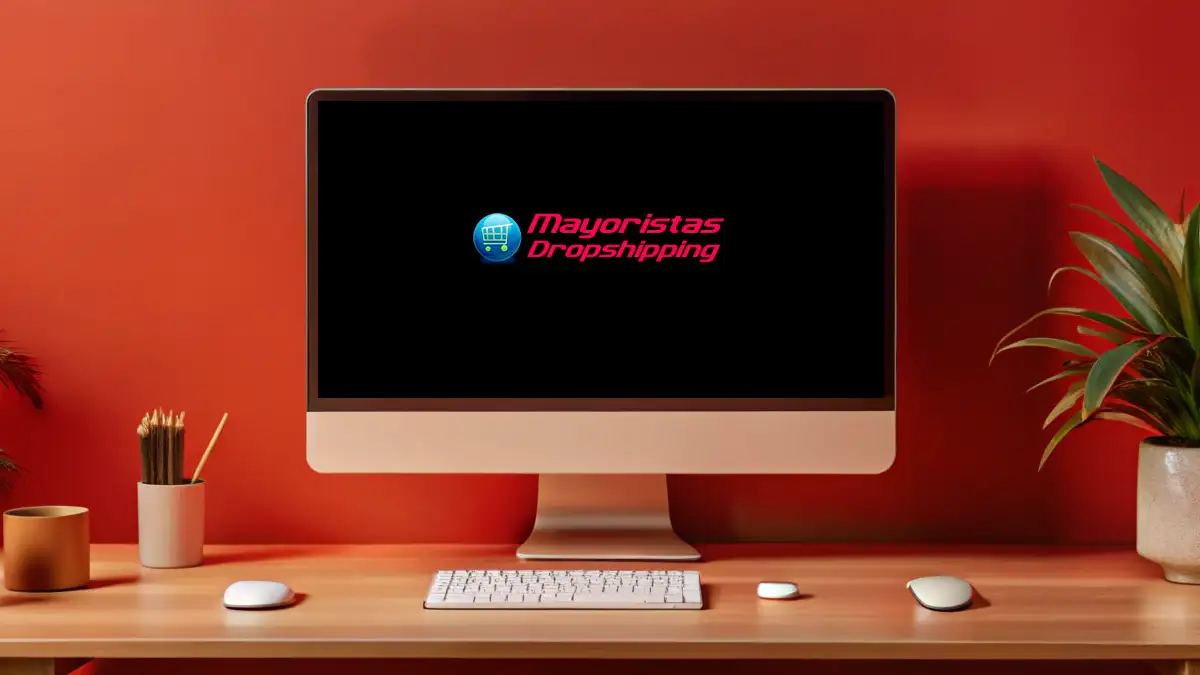 Web de mayoristas Dropshipping