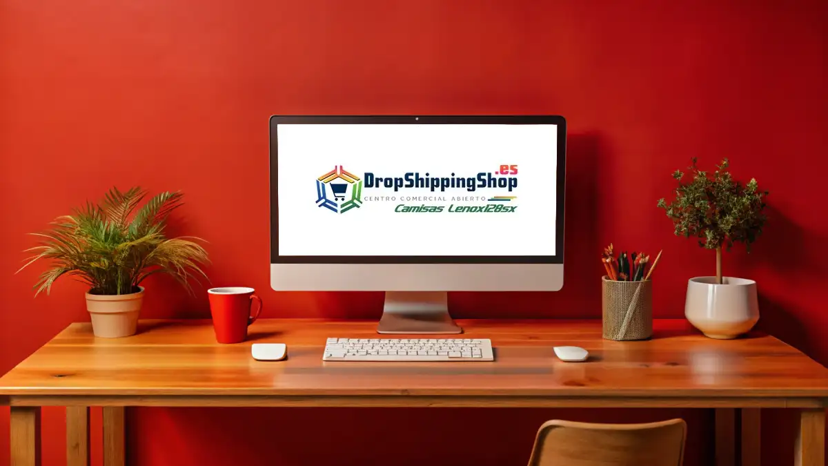 Multitiendas PrestaShop