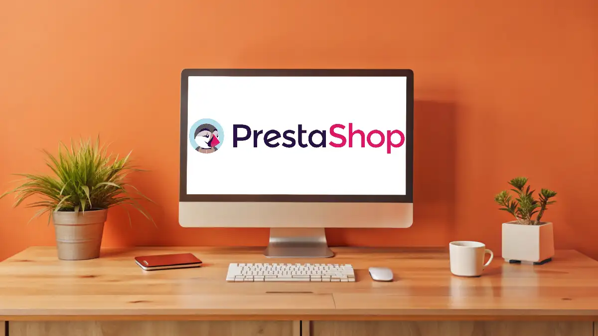 Posicionamiento SEO en PrestaShop 1.5