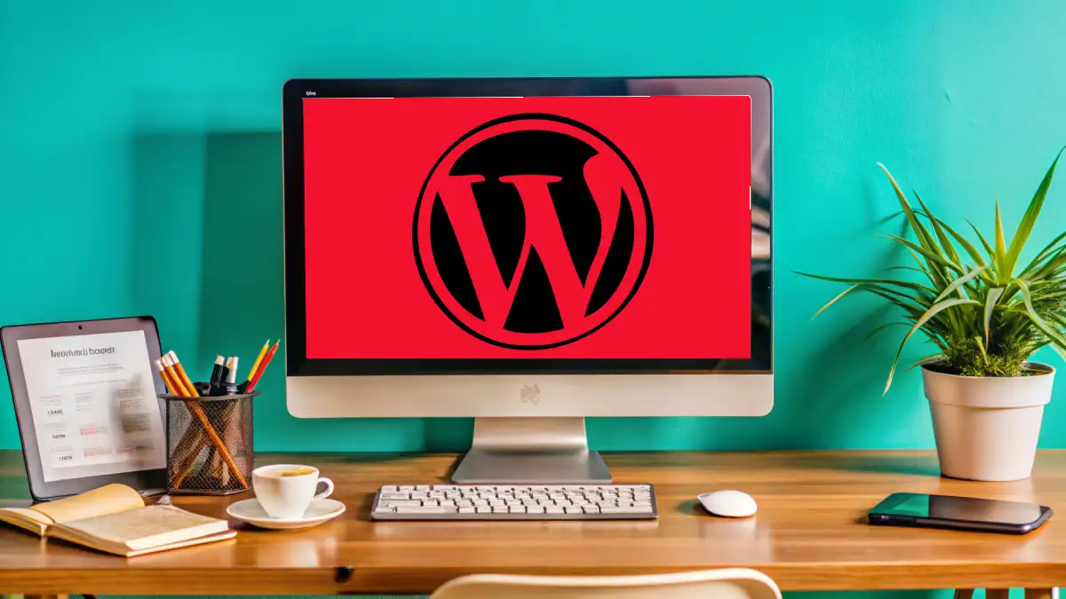 Ataques WordPress