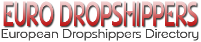dropshipping directory