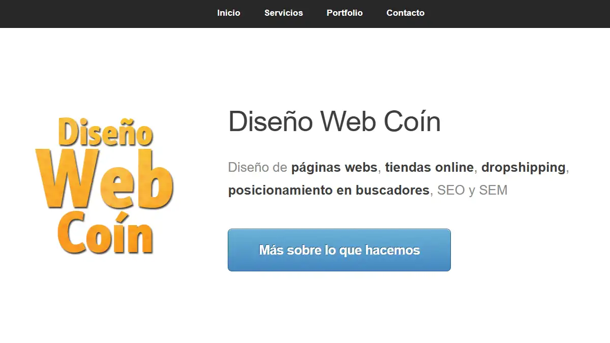 Diseño web HTML5 y CSS3
