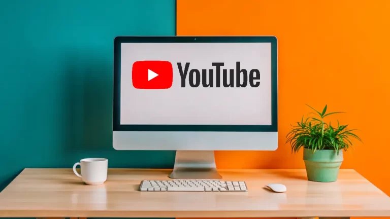 Posicionamiento con videos en YouTube