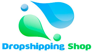 dropshipping shop