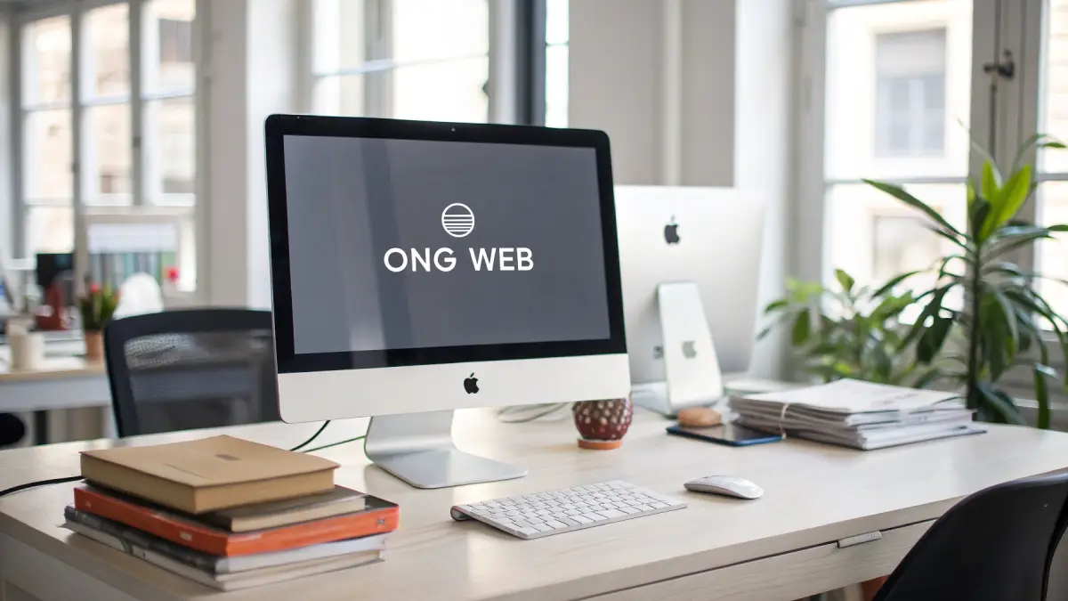 WordPress para asociaciones