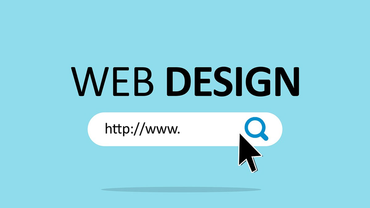 optimizar página web