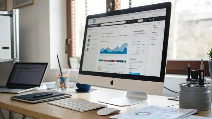 optimizar las Core Web Vitals en WordPress