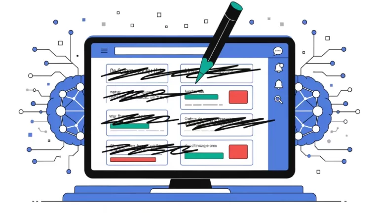 Google cambia metatitulos con IA