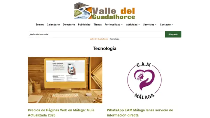 backlinks en periódicos y revistas